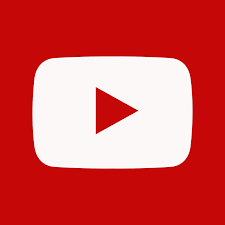 YouTube Icon