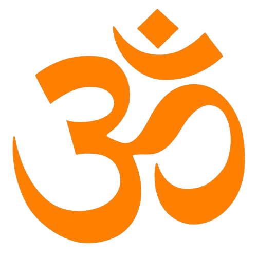 Om Symbol
